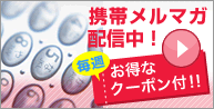 �g�у����}�K�z�M���I