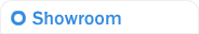 showroom