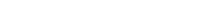 یNjbN