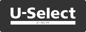 U-Select