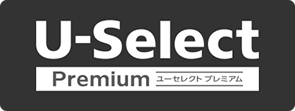 U-Select Premium