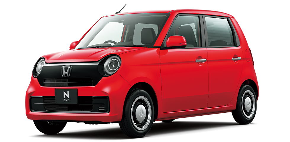 公式 中古車在庫検索 中古車 Honda Cars 中央神奈川 公式 中古車在庫検索 中古車 Honda Cars 中央神奈川