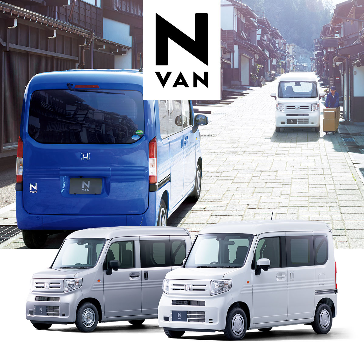 公式 小田原中央店中古車センター お店について Honda Cars 中央神奈川