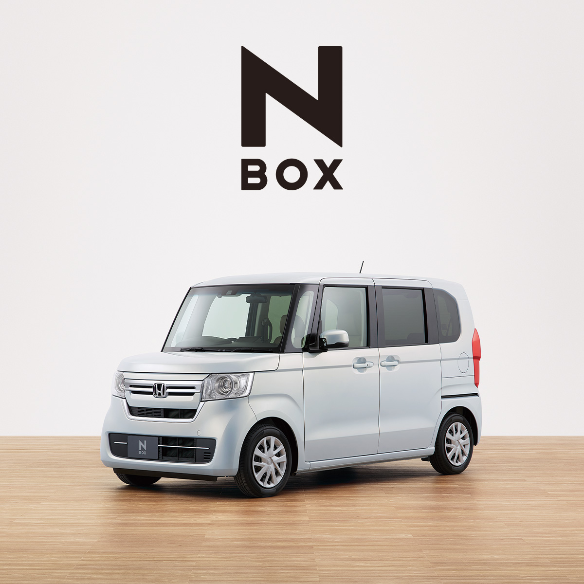 公式 秦野東店 お店について Honda Cars 中央神奈川 公式 秦野東店 お店について Honda Cars 中央神奈川