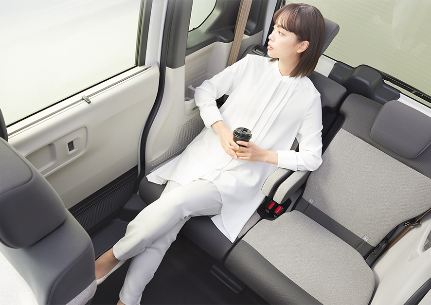 ヒロコ　ナポレオンヒル　プログラム　青BOX 第二ステップ 可児市 運転代行 青信号 様 N-BOX 2025/06/27 | サワノオート