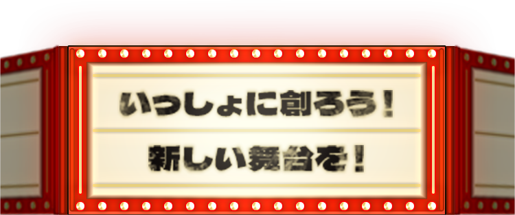 ɑn낤IVI